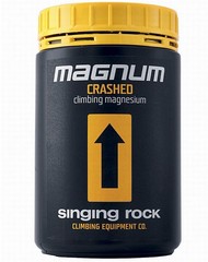 Magnezium SINGING ROCK MAGNUM dóza