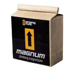Magnezium SINGING ROCK MAGNUM kostka