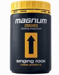 Magnezium SINGING ROCK MAGNUM dóza
